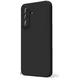 thumbnail image 1 of Carcasa Funda Para Samsung S25 Fe Silicona Color, 1 of 7