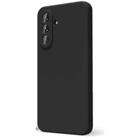 Mar Cases - Carcasa Funda Para Samsung S25 Fe Silicona Color