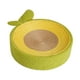 thumbnail image 2 of Rascador De Gato De Sisal, Almohadilla Para Rascar, Nido Para Dormir, Parte Inferior Antideslizante, Duradero, 2 of 5