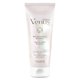 thumbnail image 1 of Exfoliante Prehave Gillette Venus Intimate Grooming 180 ml, 1 of 3