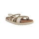 thumbnail image 2 of SANDALIAS HUALUNAOTE BEIGE MUJER | ZX1577 - Talla 36 CL / 23.9 CM, 2 of 6