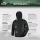 thumbnail image 5 of Parka Térmica Hombre Impermeable Terra-lite Ventisquero Lenga®, 5 of 6