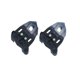 thumbnail image 2 of Calas TIME Sport RXS 2U, 2 of 3