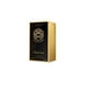 thumbnail image 3 of Monotheme Black Label Black Oud EDP 100 Ml, 3 of 3