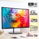 thumbnail image 2 of Monitor para videojuegos Sceptre C248W-1920RN Curvo 24" 1080p 75Hz, 2 of 8