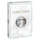 thumbnail image 1 of Juego de mesa Ravensburger Carpe Diem Strategy desde hace más de 10 años, 1 of 4