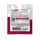 thumbnail image 3 of Levadura para vino CAPYBARA RC-212 10 sobres de 5 g, 3 of 6