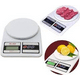 thumbnail image 3 of Balanza digital cocina comercio 10kg, 3 of 3