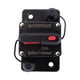 thumbnail image 4 of Disyuntor Marino Con Reinicio Manual 12V-48V DC Para Audio De Automóvil Camión 200A, 4 of 5