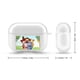 thumbnail image 2 of Slumberkins-theme AirPods Pro Earphone Case Compatible with Apple Devices Premium Flexible TPU theme Custom, 2 of 6