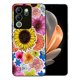 thumbnail image 1 of Carcasa Compatible con VIVO V30 LITE Diseño 197, 1 of 3