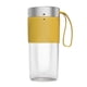 thumbnail image 3 of Licuadora Portátil Light Mix Amarillo 0,3L Moulinex, 3 of 8