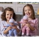 thumbnail image 3 of Muñecas gemelas JC Toys La Baby 11, cuerpo suave, 12 meses o más, 3 of 7