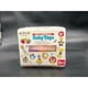 thumbnail image 3 of Set Sonajeros Mordedores Beba AIVIAI BPA Free 36 Meses Sensorial, 3 of 3