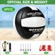 thumbnail image 2 of Balones de Voleibol Sbarklo Tamaño 5 Pack de 6 Impermeables y Suaves, 2 of 7