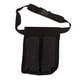 thumbnail image 5 of Funda para botella de masaje, soporte doble para la cinturo, bolsa de loción práctica, funda protectora para aceite de masaje, botella de conservación, 5 of 5
