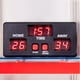 thumbnail image 2 of Basketball Juego Infantil 2 Jugadores Puerta Marcador MK-S011S, 2 of 3