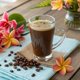 thumbnail image 3 of Café Kauai Coffee descafeinado tostado medio en grano 680 g, 3 of 7