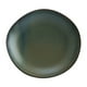 thumbnail image 2 of Set 6 Pcs Gloire Vago Plato Hondo 26 Cm, 2 of 4