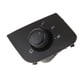 thumbnail image 1 of Perilla del Espejo Retrovisor para SEAT Ibiza 2009, 1 of 2