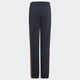 thumbnail image 4 of Conjunto Adidas Niña Essentials, 4 of 5