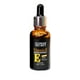 thumbnail image 2 of Serum Facial Vitamina E Anti Age, 2 of 2