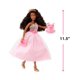 thumbnail image 5 of Fashion Doll MGA Entertainment Dream Ella Celebremos a Yasmin, 5 of 8