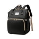 thumbnail image 2 of Mochila Pañalera 3 En 1 Cuna Mudador Portatil Bebe, 2 of 5