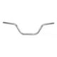 thumbnail image 1 of Manubrio Yamaha Ybr 125 / Hj 125-7 / Gn 125 / Cg - Gl 150, 1 of 3