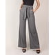 thumbnail image 1 of Pantalón Palazzo Mujer Confección Nacional Premium, 1 of 3