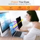 thumbnail image 3 of Filtro De Privacidad Para Macbook Pro 14 2021 2025, 3 of 7