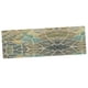 thumbnail image 1 of Sala De Estar Alfombra Alfombra área De Dormitorio Alfombra Camino Verde Claro 60 X 180 Cm, 1 of 5