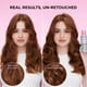 thumbnail image 2 of Mascarilla Capilar L'Oréal Paris EverPure Glossing Lamination 150 ml Mujer, 2 of 3