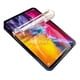 thumbnail image 1 of Mica Lamina Protectora Hidrogel Clear Para Samsung A11 plus, 1 of 3