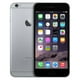 thumbnail image 1 of Iphone X Restaurado - Totalmente Desbloqueado - 256 Gb Gris Espacial (reacondicionado), 1 of 5