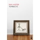 thumbnail image 1 of Tombuctú - Paul Auster, 1 of 2