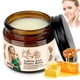 thumbnail image 1 of Crema hidratante RodPere de ternera alimentada con pasto, 60 ml, 1 of 3