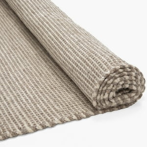 Form Design - Alfombra Lana/Algodón Sinai 200X300