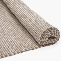 Form Design - Alfombra Lana/Algodón Sinai 170X240