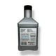 thumbnail image 2 of Aceite Moto Amsoil 10w 40 Performance 1l Full Sintetico, 2 of 3