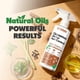 thumbnail image 3 of Spray de Aceite de Canela NatureStop 473 ml Control de Plagas, 3 of 7