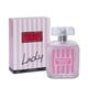 thumbnail image 1 of Perfume A CENTER Secret Plus Eau de Parfum para mujer, 100 ml, 1 of 2
