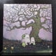 thumbnail image 1 of Disco de vinilo SUBPOP "Tied to a Star" + Tarjeta de descarga MP3, 1 of 2