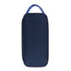 thumbnail image 4 of Bolso botinero Celer Azul, 4 of 4