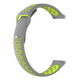 thumbnail image 1 of Correa Para Huawei Watch GT 3 Pro - 46MM - Deportivas, 1 of 2