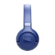 thumbnail image 5 of Audifonos bluetooth JBL TUNE 680 Azul, 5 of 12