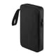thumbnail image 2 of Estuche Para Teclado Accesorios De Protección Con Bolsillo De Malla Interno Bolsa De Almacenamiento, 2 of 5