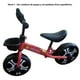 thumbnail image 4 of Bicicleta de aprendizaje por niveles 3 en 1, 4 of 7