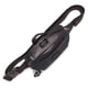 thumbnail image 3 of Bolso cruzado Kipling Alys negro con correa de cintura, 3 of 6