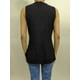 thumbnail image 2 of Polera M Segunda Mano Mujer, 2 of 3